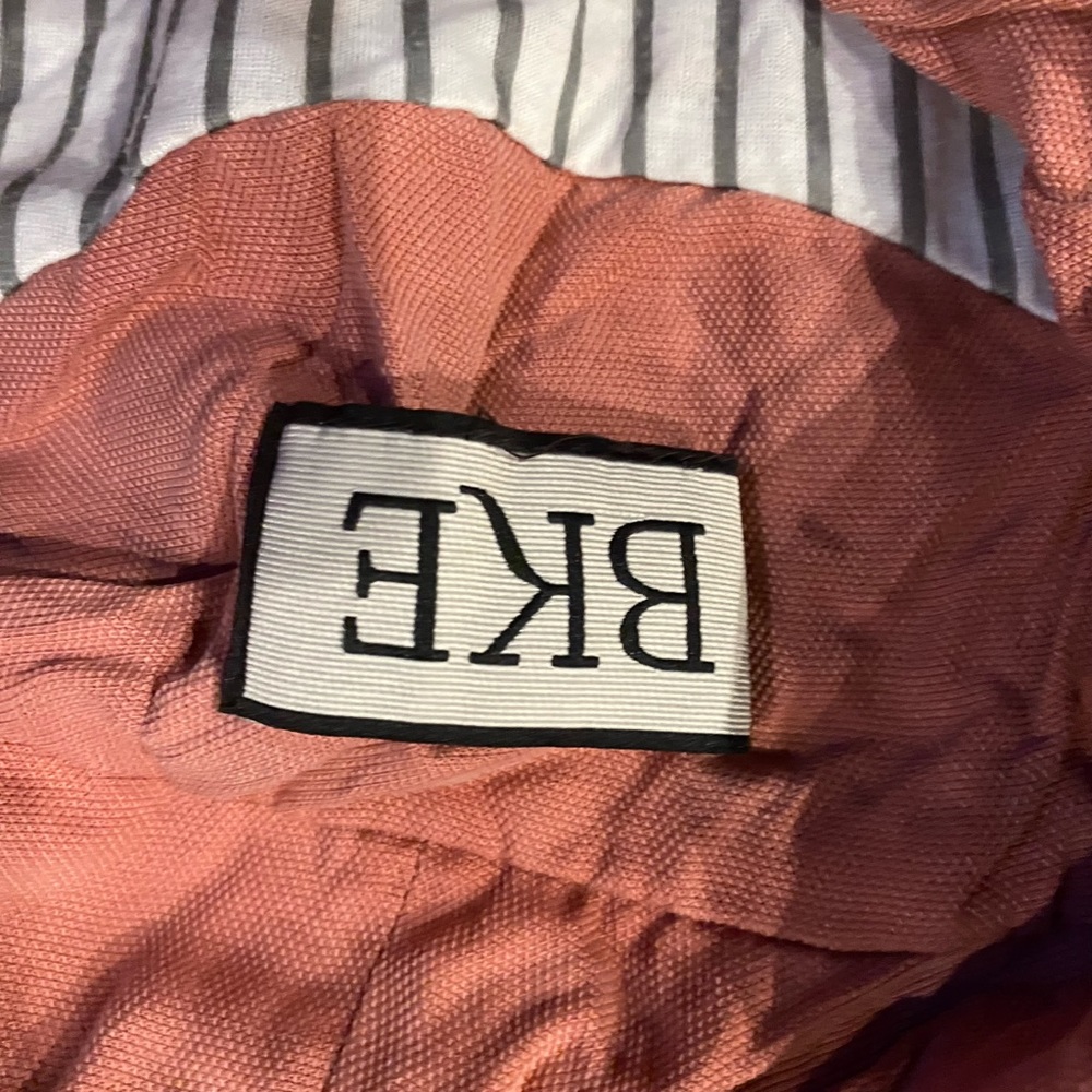 BKE vest